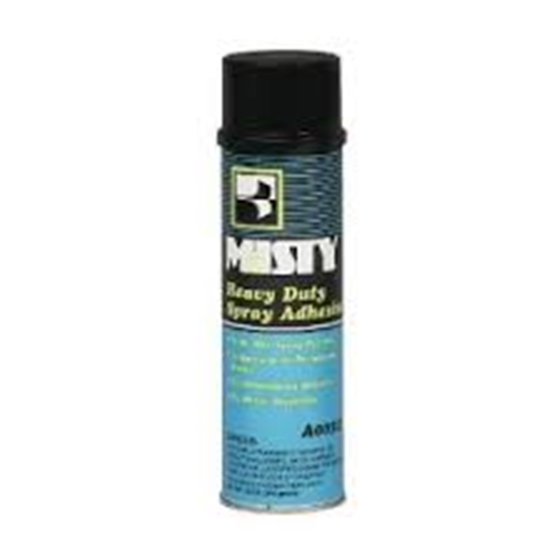 Spray Rite Spray Adhesive