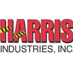 DHLsafetystore.com - Harris Industries