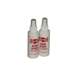 First Aid & Burn Spray 4 oz