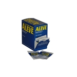 Aleve 50 x 1/Box