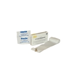 Stretch Gauze Bandage 2/Box