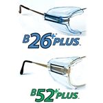 Combo Pack B52/ B26