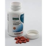 Ibuprofen 100/bottle