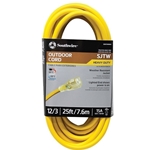 Southwire Outdoor Extension Cord