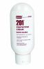 Barrier cream w/ silicone