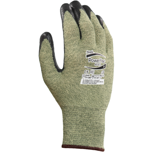 PowerFlex® 80-813 Glove