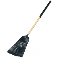 Household Broom