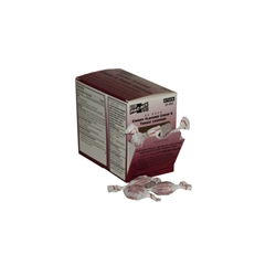 Cherry Flavor Cough/Throat Lozenges 50 x 1/Box