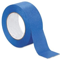 Blue Painters Tape 2"