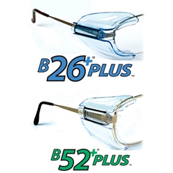 Combo Pack B52/ B26