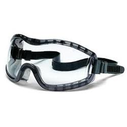 Stryker AF Goggle