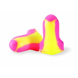 Laser-Lite Earplug Refill