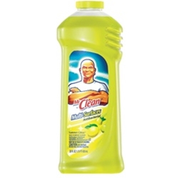 24oz Mr. Clean