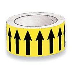 Anti Skid Tape 2" x 60'