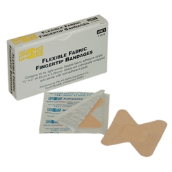 Fingertip Bandage 10/Box