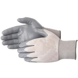 Q-Grip Nitrile General Purpose