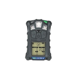 ALTAIR® 4XR Multigas Detector