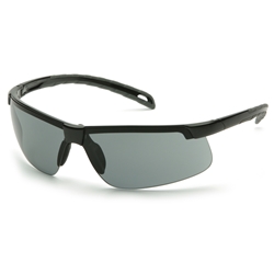 Ever-Lite Grey H2MAX Anti-Fog Lens