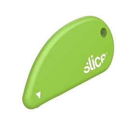 Slice 00200 Safety Cutter