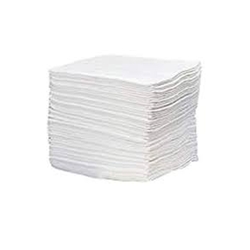 Oil Only Sorbent Pad