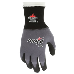 Ninja® BNF Work Gloves