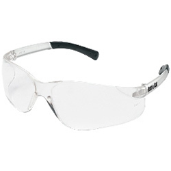 BearKat Clear anti-fog