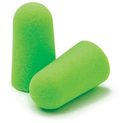 Pura-Fit uncorded Earplug