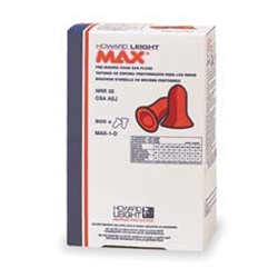 Max uncorded LS-500 dispenser refill Coral