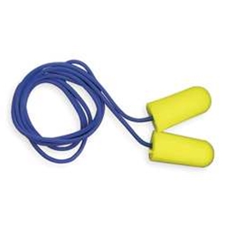 TaperFit 2 corded Regular