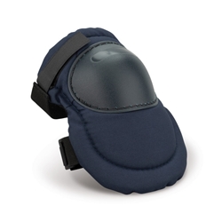 Value Plus Knee Pad