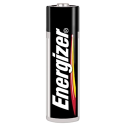 Energizer AA Battery (Each)