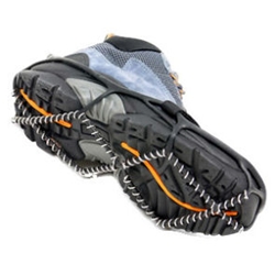 Yak Trax Pro Ice Cleat