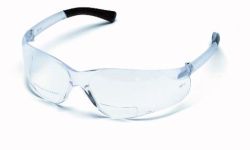 BearKat Magnifier Clear